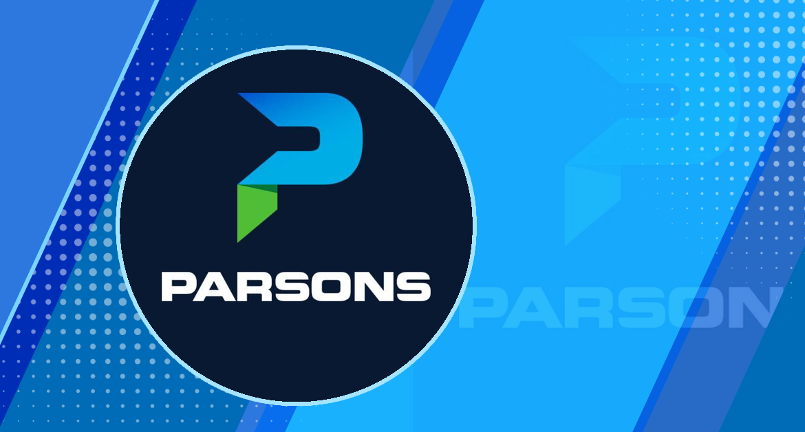 Parsons Reports $750M Contract Win