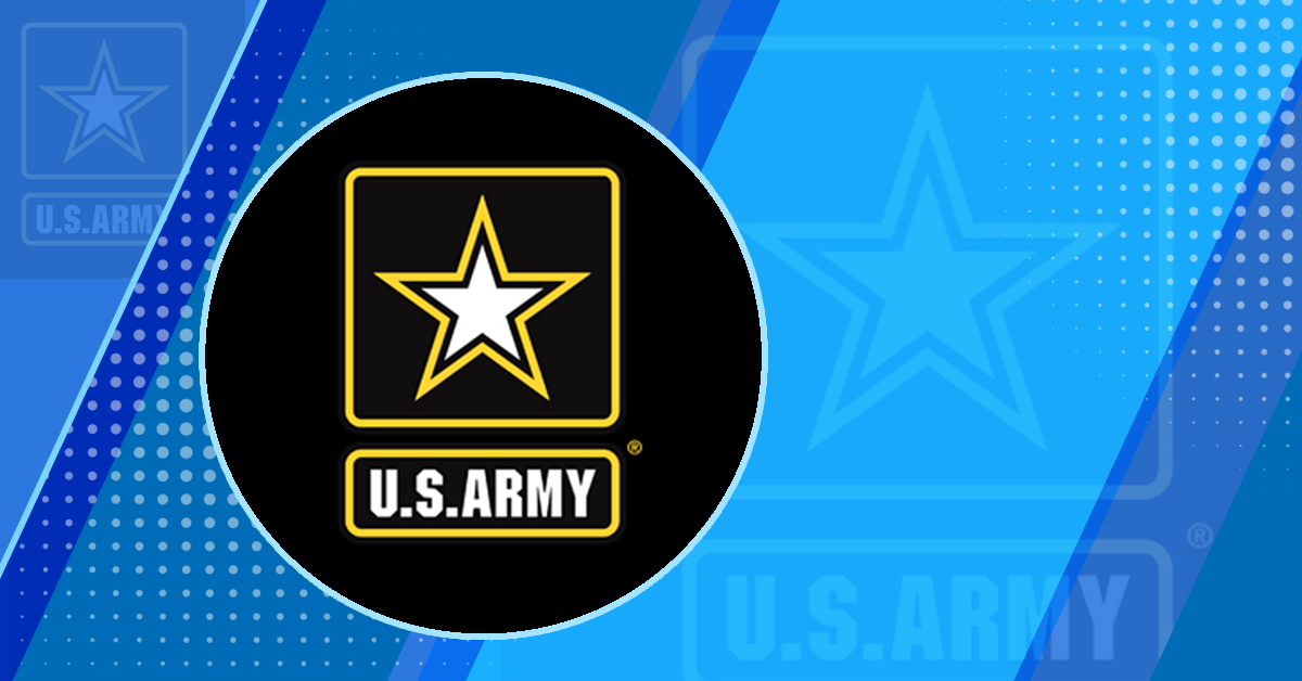 TRX Systems Awarded $402M Army Dismounted Assured PNT System Generation II Production Contract