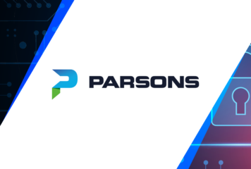 Parsons Lands $164M Army Contract for New Explosive Waste Treatment Facility