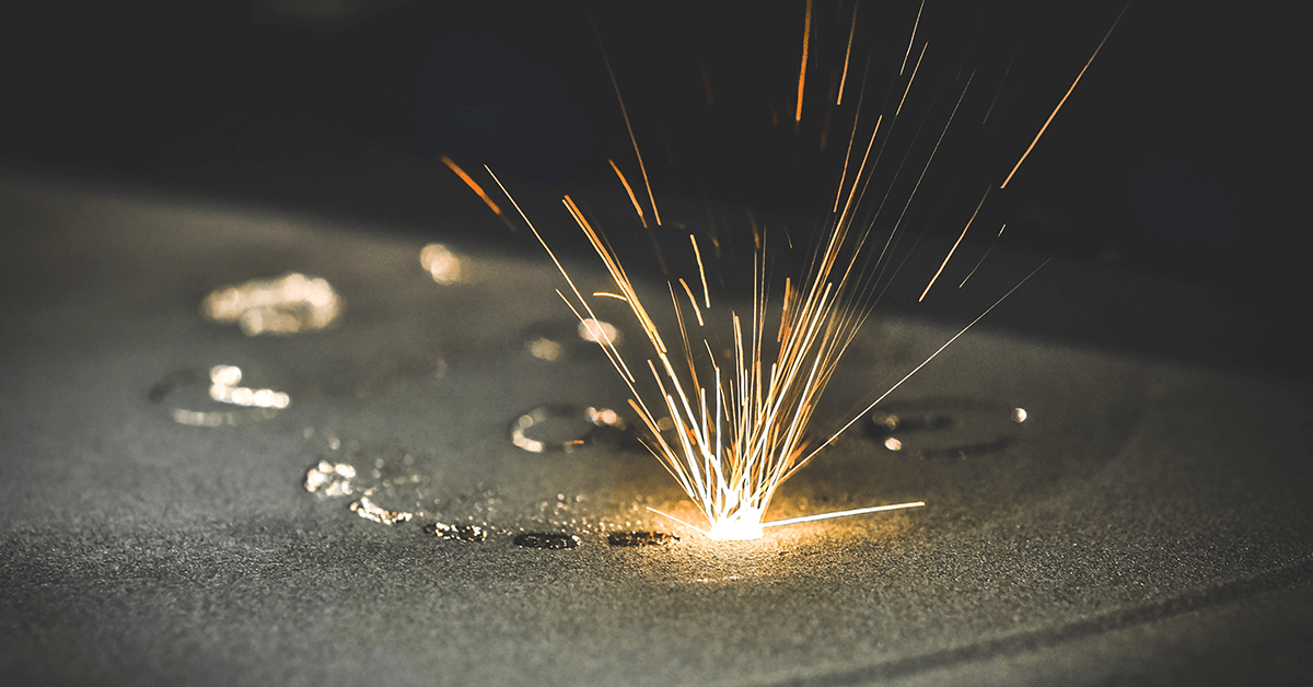 General Dynamics, IMT Defense to Compete for Artillery Assembly Orders Under $344M Army Contract