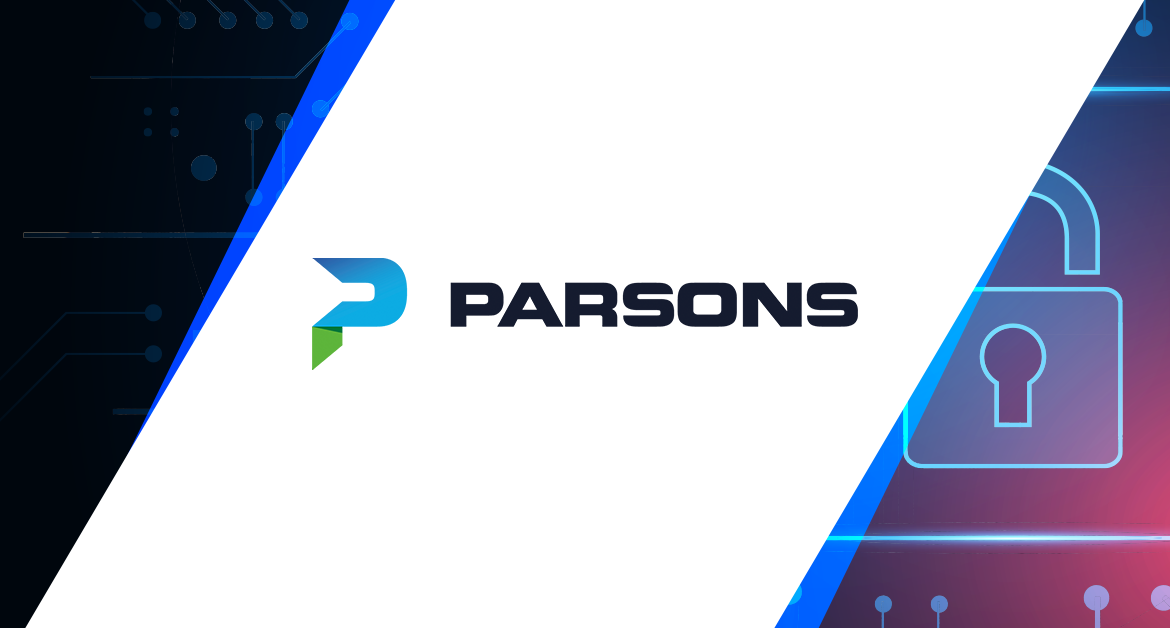 Parsons Finalizes IPKeys Power Partners Acquisition