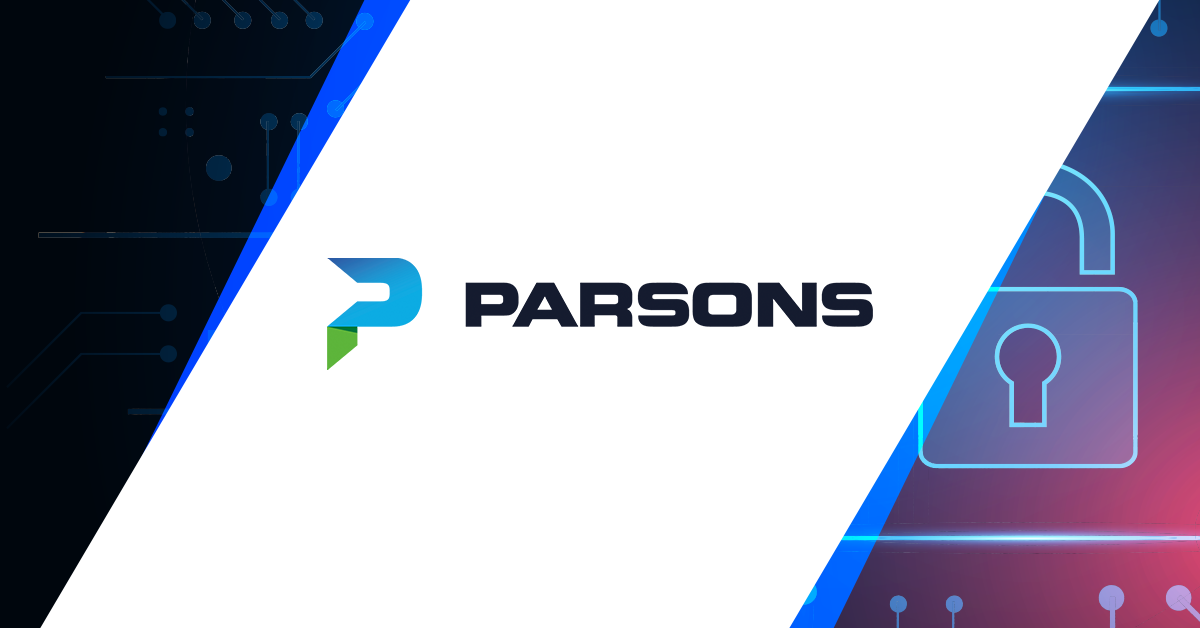 Parsons Finalizes IPKeys Power Partners Acquisition