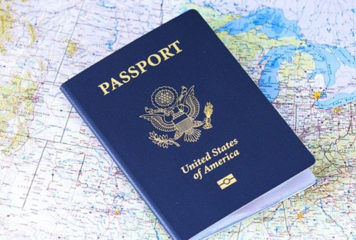 GPO Selects Thales, Infineon to Secure Electronic Passport Credentials