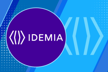 Idemia’s US Arm Lands $128M TSA Credential Authentication Tech Contract