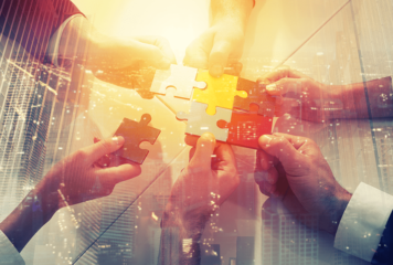 Renovus’ Newly Formed Government Services Platform Company Aretum Buys Miracle Systems