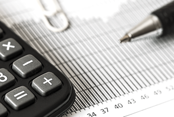 Report: Debt-Ceiling Standoff Could Impact Defense Contractors