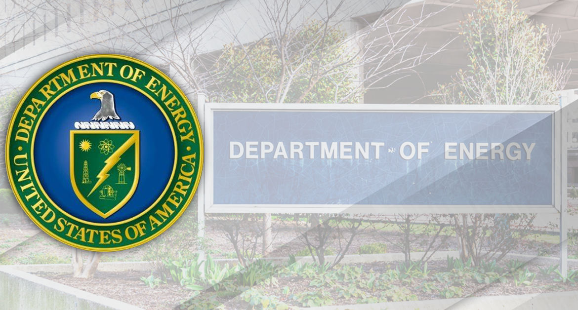 DOE Finalizes Small Biz Solicitation for Facility Disposition Services