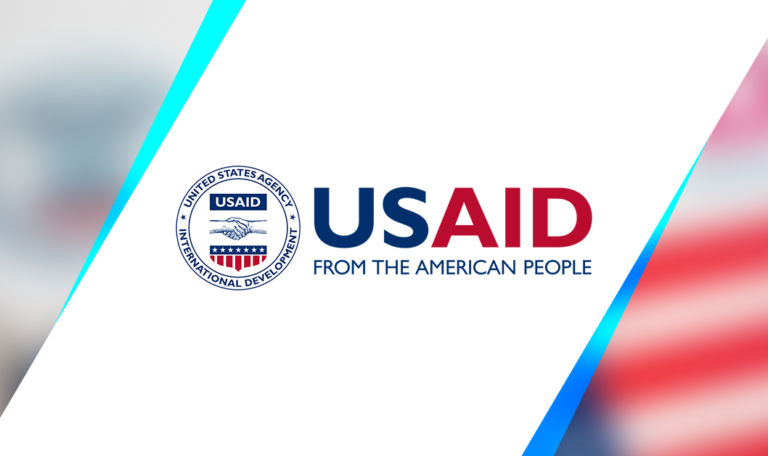 usaid-selects-8-firms-for-800m-programming-for-prevention