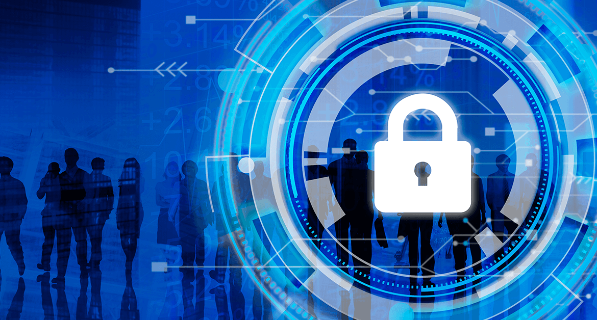Millennium Adds to Cyber Portfolio With Maxisiq Vulnerability Assessment Division Purchase
