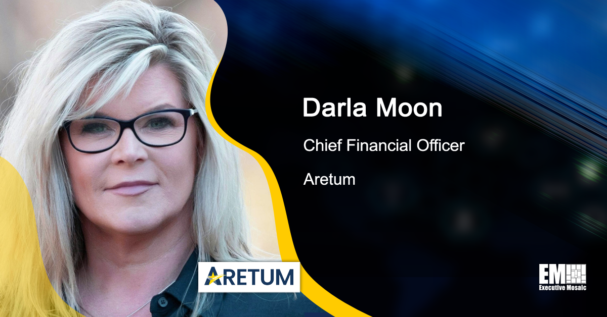 Former SPA CFO Darla Moon Joins Aretum as Finance Chief