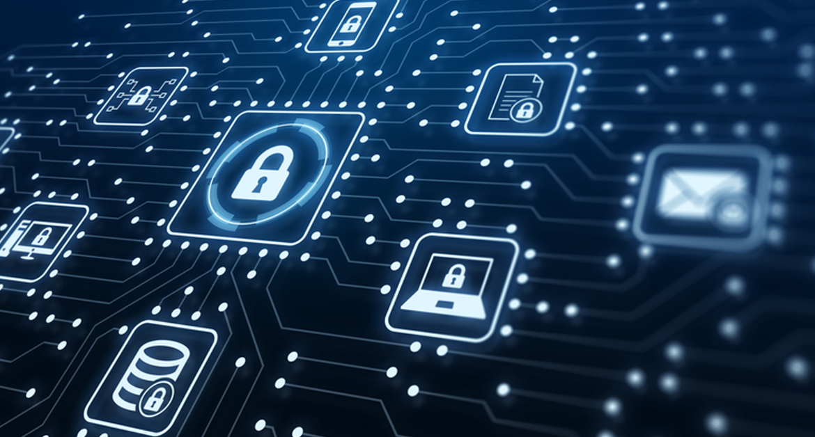 Inside The DOD’s New DIB Cybersecurity Strategy & Updates on Zero Trust, CMMC