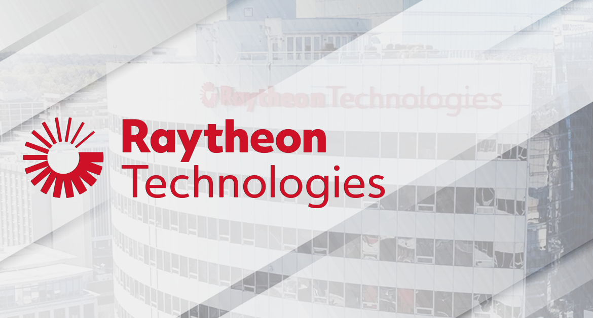 Raytheon Receives $147M Navy Contract to Update Coyote UAS Design