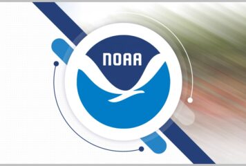 NOAA Solicits Proposals for ProTech 2.0 Oceans Domain IDIQ
