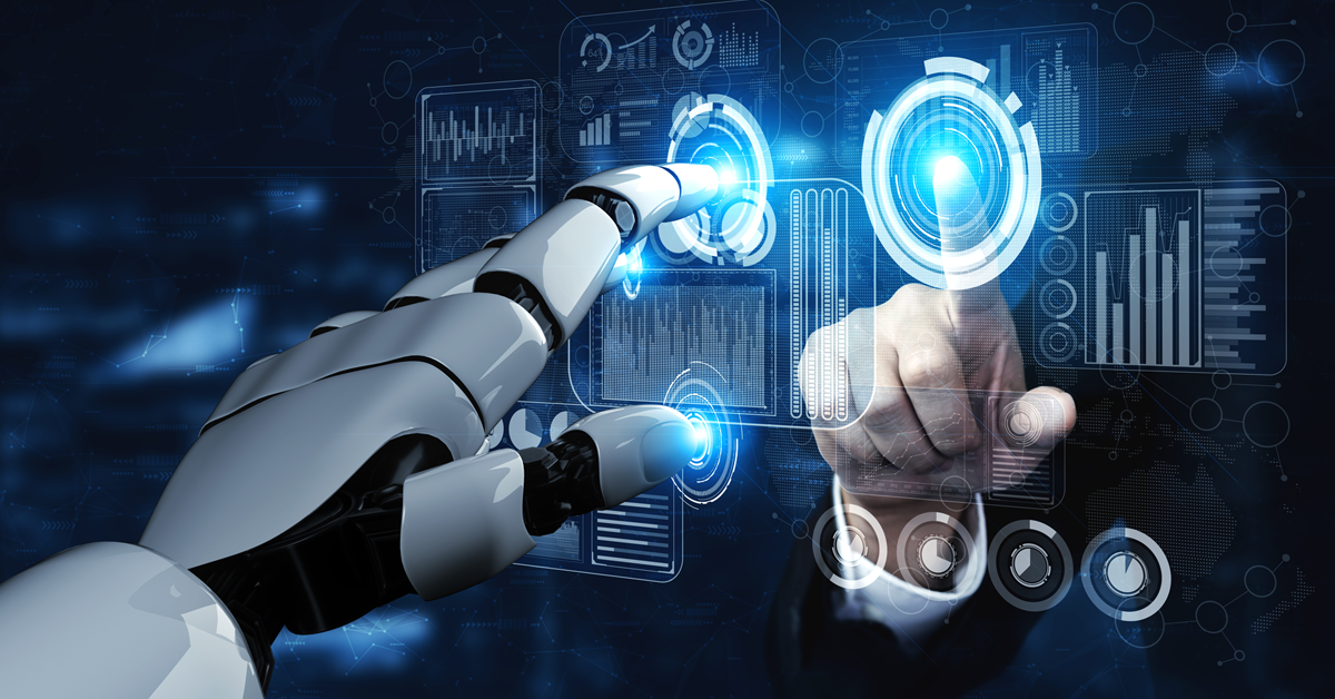 Vice President Kamala Harris, Tech Industry CEOs Meet to Tackle AI Concerns