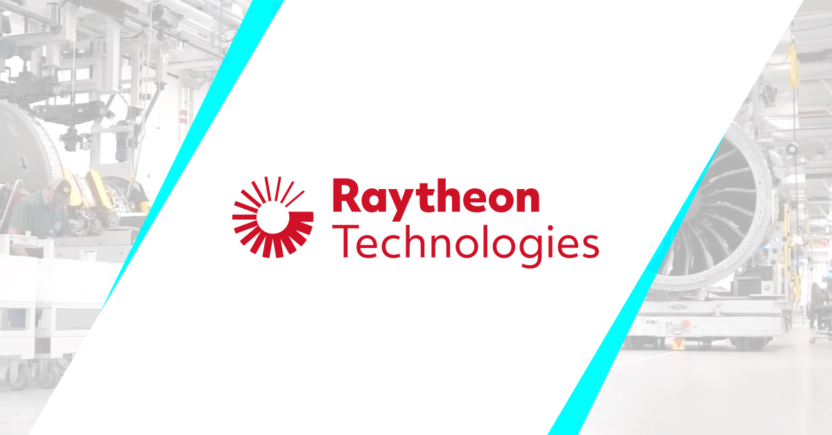 Raytheon Books Contract to Continue Support for US Military’s ‘CENTAUR’ Data Sharing Platform