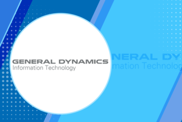 General Dynamics IT Business Wins $138M Contract to Update Air Force Special Warfare System