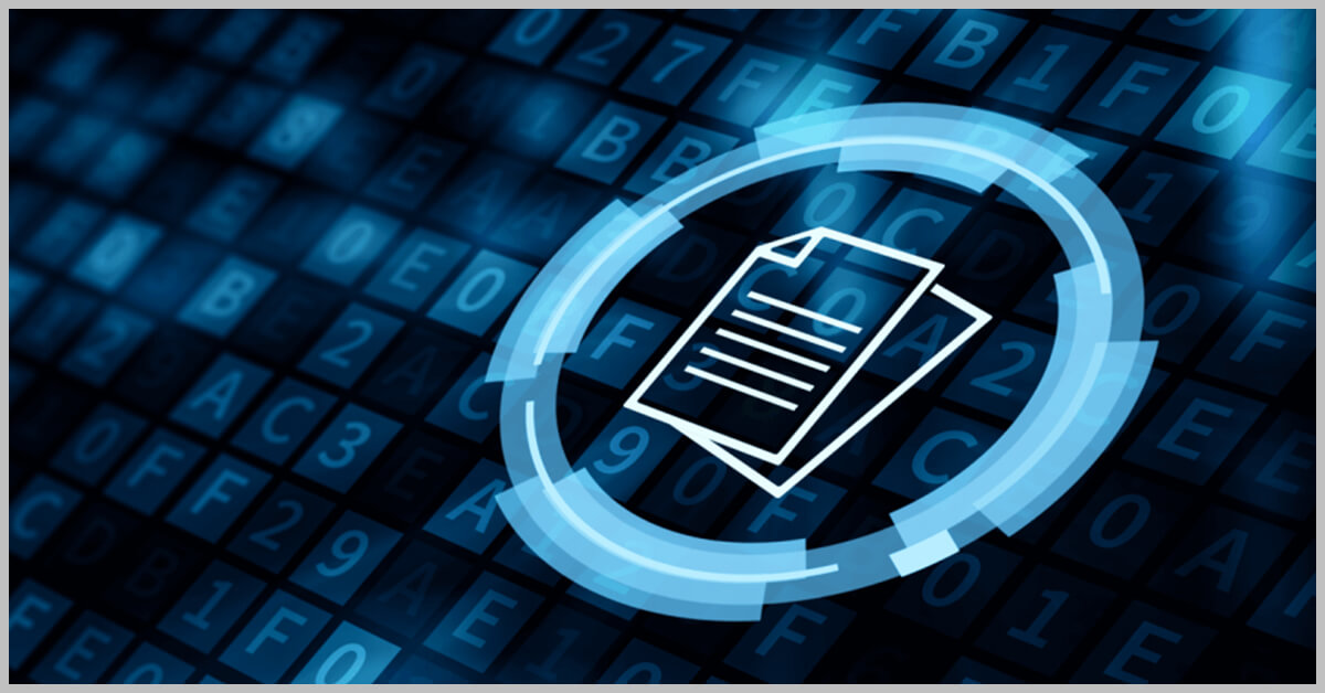 Air Force Working Tirelessly to Make AI & Data More Accessible