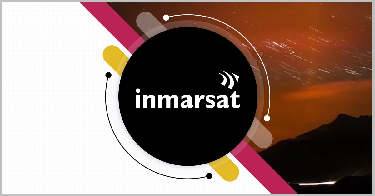 Inmarsat CEO Rajeev Suri, Chair Andrew Sukawaty Nominated to Viasat Board