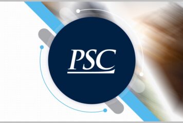 Thomas Bell, Shawn Purvis, Bill Webner Elected to PSC Board