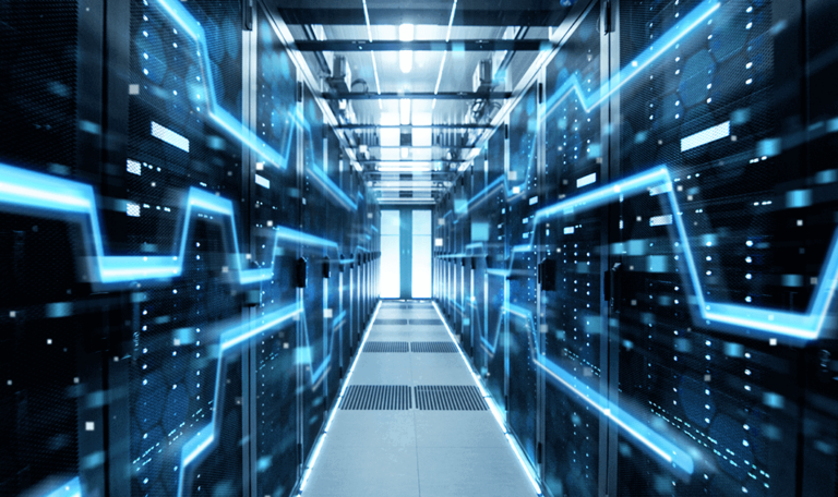 3 Ways the Army Is Drilling Down on Data to Stay Cutting Edge - Vimarsana News