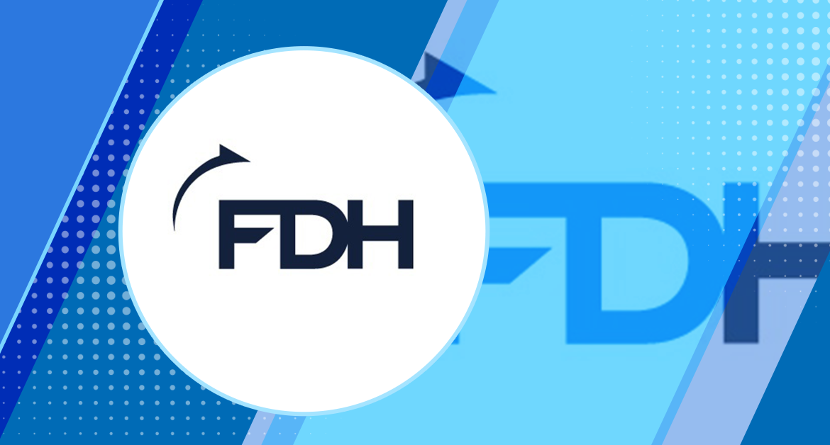 FDH Aero Unifies 3 Brands Into Military-Aerospace Electronics Business