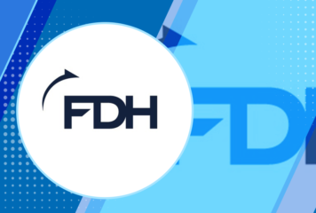 FDH Aero Unifies 3 Brands Into Military-Aerospace Electronics Business