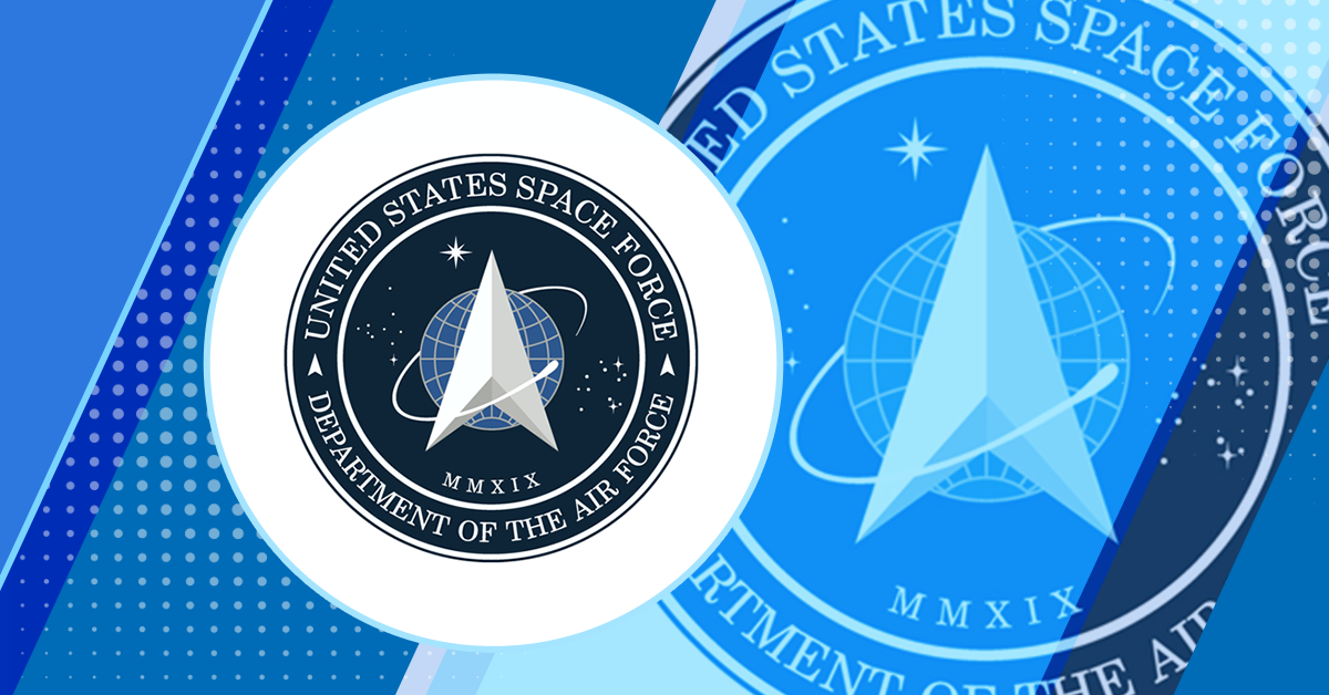 Space Force Issues Solicitation for $4B Space Range Operations, Maintenance Support Contract