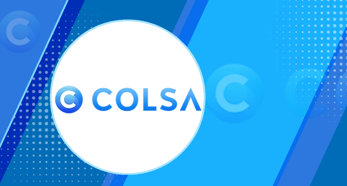 Colsa Wins Potential $400M Contract to Support NASA Shared Services Hub