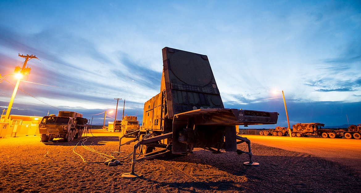 Lockheed Awarded $50M Army Engineering Support Contract for Missile System Segment