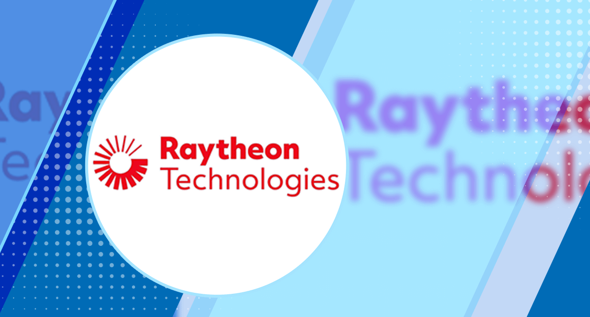 Raytheon Secures $621M Contract to Support MDA Exoatmospheric Kill Vehicle