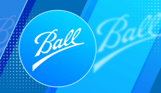 Report: Ball Launches Auction Process for Aerospace Business