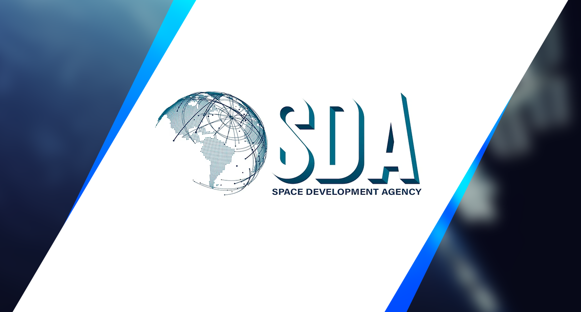Space Development Agency Previews Tranche 2 Tracking Layer Solicitation