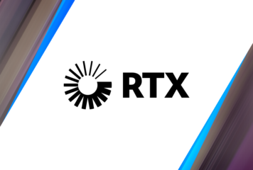 RTX Books $118M Army Contract to Update UAS Sensor Payload