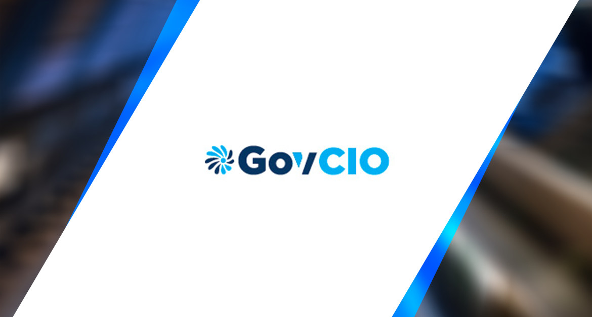 GovCIO to Support Postal Service IT Operations Through $2.8B Contract Vehicle