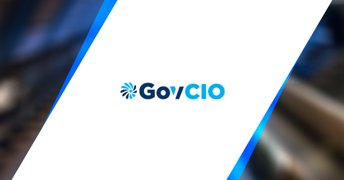 GovCIO to Support Postal Service IT Operations Through $2.8B Contract Vehicle