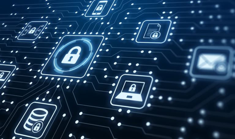 Rothe-Ares JV Wins $96M Contract to Assess MDA Information System Cybersecurity - Vimarsana News