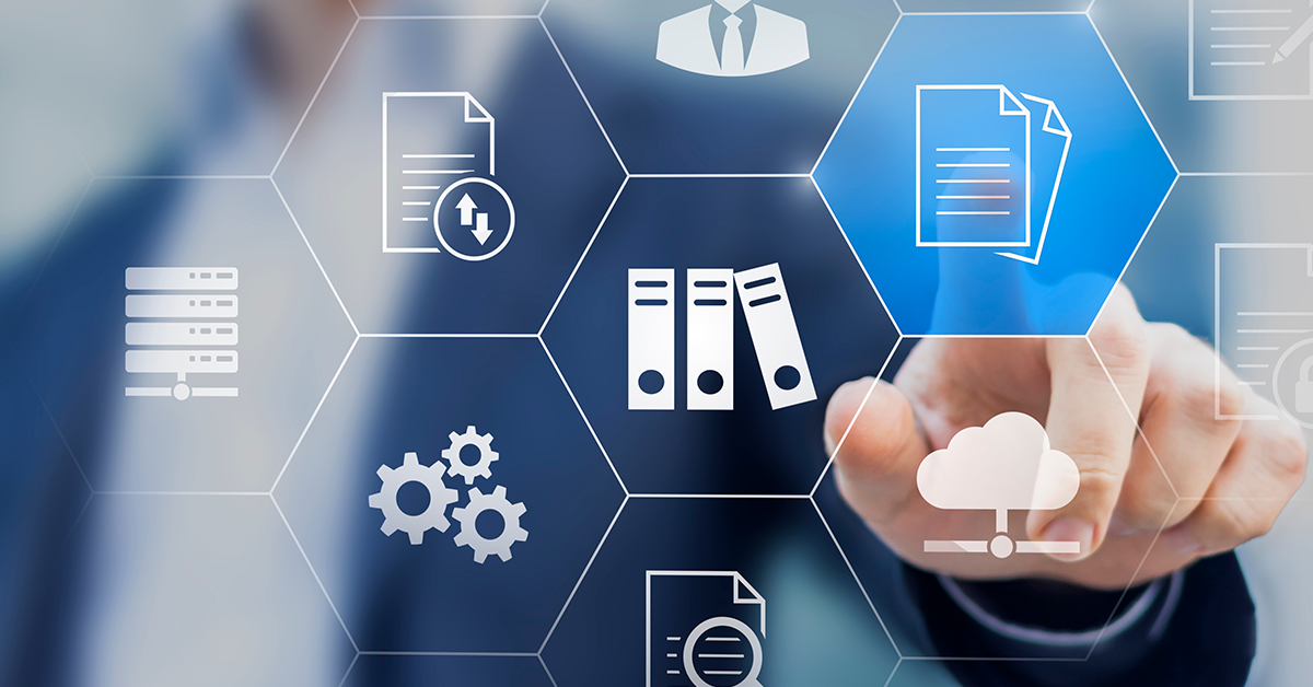 CBP Seeks Contractor to Support Trade Office Operations