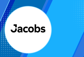 Jacobs Wins $450M EPA Contract for Architect-Engineer Services