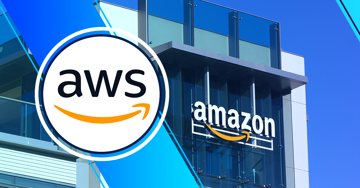 AWS Unveils $7.8B Investment to Expand Data Center Operations in Ohio