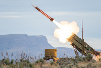 State Department Clears Poland’s $15B Purchase Request for IBCS-Equipped Patriot Missile System
