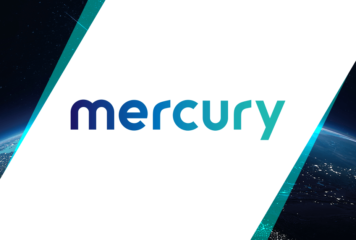 David Farnsworth Named Mercury Systems CFO, Roger Krone Appointed to Board