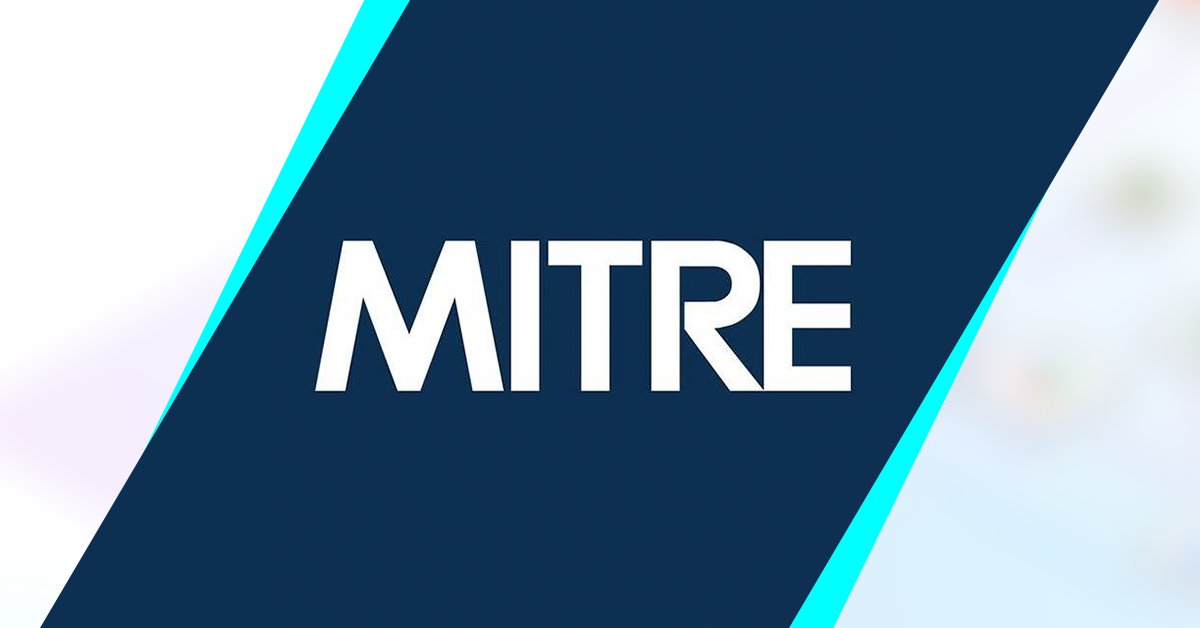 Kevin Toner to Lead Mitre’s Government Support Efforts as VP