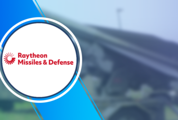 Raytheon Books $264M Contract Option to Manufacture Additional AIM-9X Block 2 Missiles