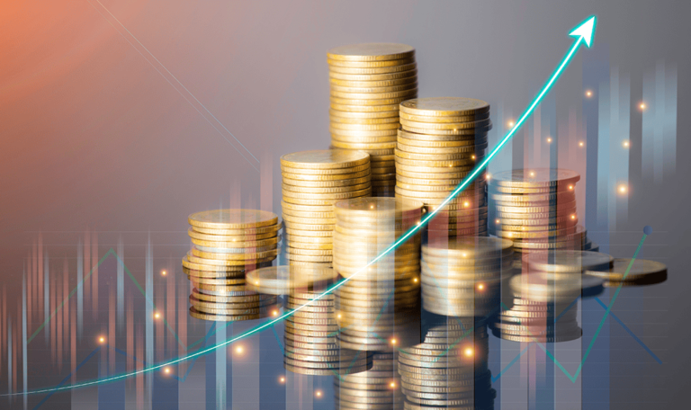 Red 6 Raises $70M for Augmented Reality Training Platform; Boeing ...