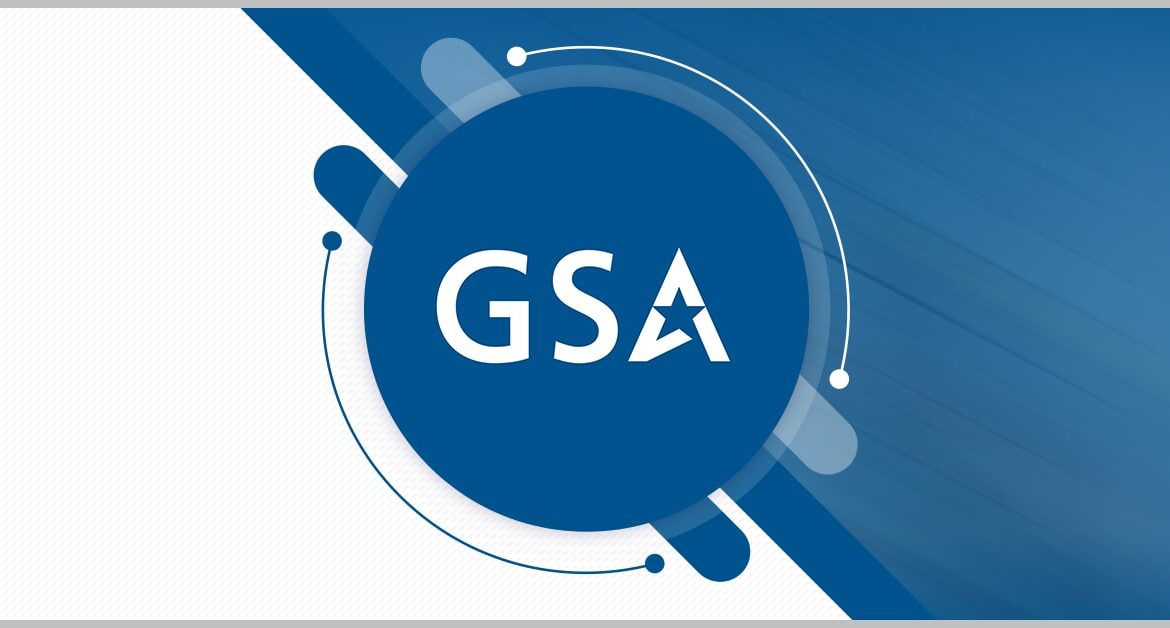 GSA Issues Final Solicitations for OASIS+ Unrestricted, Small Business Set-Aside Tracks