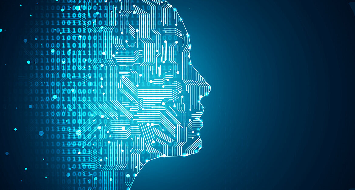 A Look Into the DOD’s Evolving Responsible AI Strategy