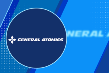 General Atomics Books $1.2B Award to Build, Test Navy Carrier-Based Launch System