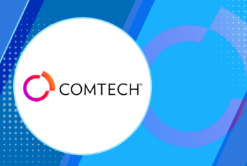 Ellen Lord, Bruce Crawford Named to Comtech Board