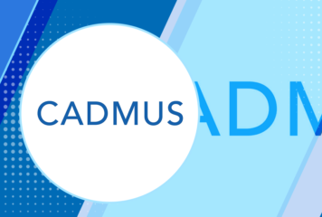 Cadmus Wins $162M EPA Program Support Contract