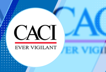 CACI Wins $125M Contract to Continue Support for Navy’s Crisis Response Electronic Comms System